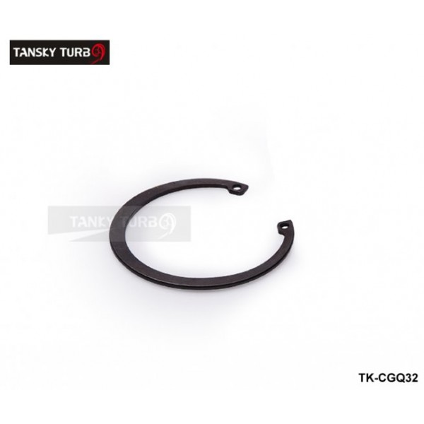 Tansky - C Clip For SSQV Blow Off Valve BOV OEM: 71002-AK016 TK-CGQ32 Tansky - C Clip For SSQV Blow Off Valve BOV OEM: 71002-AK016 TK-CGQ32