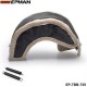 EPMAN Exhaust Turbo Blanket Wrap Heat Shield Beanie For Turbocharge T25 T28 GT28 GT30 GT35 T37 T3 EP-TBB-T25 EPMAN Exhaust Turbo Blanket Wrap Heat Shield Beanie For Turbocharge T25 T28 GT28 GT30 GT35 T37 T3 EP-TBB-T25