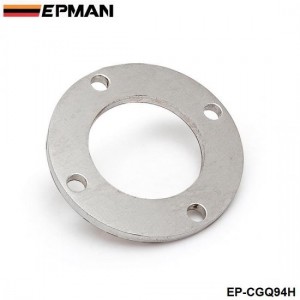 EPMAN T4 Turbo Downpipe Exhaust Weld Flange 3