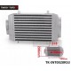 TANSKY- For BMW MINI Cooper S Standard Intercooler Charge Air Cooler R53 TK-INT0020R53