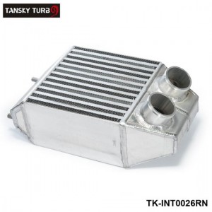 TANSKY - Aluminum Intercooler RENAULT 5 R5 GT TURBO TK-INT0026RN