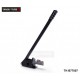 Tansky - 2015 New VERTICAL 630mm Long Handle Handbrake Master Cyliner 0.75 - OBPHBLA3L TK-B77007 Tansky - 2015 New VERTICAL 630mm Long Handle Handbrake Master Cyliner 0.75 - OBPHBLA3L TK-B77007