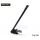 TANSKY Vertical 630mm Long Handle Handbrake Master Cyliner 0.75 - OBPHBLA3L TK-B77007