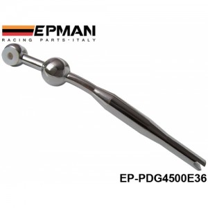 EPMAN Racing Short Throw Shifter For BMW E30 E36 EP-PDG4500E36