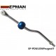 EPMAN Short Throw Shifter For Peugeot 206 99-00 EP-PDG5206PeugeotT EPMAN Short Throw Shifter For Peugeot 206 99-00 EP-PDG5206PeugeotT