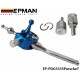 EPMAN Short Shifter Quick Gear Shifter Kit Quicker Shift For Porsche 911/996 Turbo AWD Boxster/986/S EP-PDG5335PorscheT