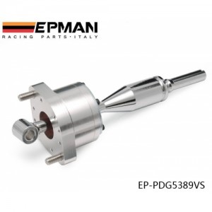 Tansky -- Racing Short Shifter Fit For Holden Commodore Vl/VT/VX/VY V6 5-speed Getrag UTE EP-PDG5389VS
