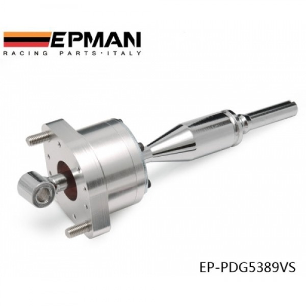 Tansky Racing Short Shifter Fit For Holden Commodore Vl/VT/VX/VY V6 5-speed Getrag UTE EP-PDG5389VS Tansky Racing Short Shifter Fit For Holden Commodore Vl/VT/VX/VY V6 5-speed Getrag UTE EP-PDG5389VS