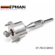 Tansky Racing Short Shifter Fit For Holden Commodore Vl/VT/VX/VY V6 5-speed Getrag UTE EP-PDG5389VS Tansky Racing Short Shifter Fit For Holden Commodore Vl/VT/VX/VY V6 5-speed Getrag UTE EP-PDG5389VS