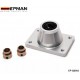EPMAN Short Shifter Shift Quick For Peugeot 206 306 GTI D Turbo HDI Diesel Citroen Xsara EP-QS002 EPMAN Short Shifter Shift Quick For Peugeot 206 306 GTI D Turbo HDI Diesel Citroen Xsara EP-QS002