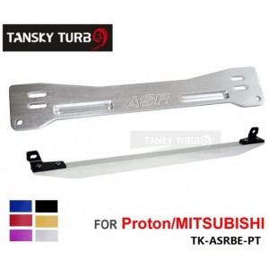 ASR Subrame Bar + BEAKS Lower Tie Bar For Mitsubishi Proton TK-ASRBE-PT