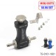 Boost Controller (replicate ) W/O HOSE blue/black Packing In Black Box TS-0101-1001 Boost Controller (replicate ) W/O HOSE blue/black Packing In Black Box TS-0101-1001