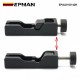 EPMAN Black Spark Plug Gap Tool For Most 10mm 12mm 14mm 16mm Spark Plugs Universal EPAA01G142K