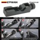 EPMAN Black Spark Plug Gap Tool For Most 10mm 12mm 14mm 16mm Spark Plugs Universal EPAA01G142K