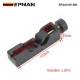 EPMAN Black Spark Plug Gap Tool For Most 10mm 12mm 14mm 16mm Spark Plugs Universal EPAA01G142K
