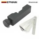 EPMAN Black Spark Plug Gap Tool For Most 10mm 12mm 14mm 16mm Spark Plugs Universal EPAA01G142K