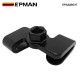 EPMAN Extended Spare Parts Accessory Replacement Easy Wrench Extender Adaptor Is Ideal For Repairing Nuts And Bolts EPAA08G17