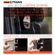 EPMAN Car Tailgate Door Lock Outer Buckle Striker Limiting Stopper Trim Replacement For Toyota FJ Cruiser XF10 2007-2020, RAV4, Land Cruiser Prado FJ120 FJ150 2003+ EPAA08G29