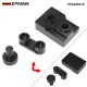 EPMAN Motorcycle Black Camshaft Bearing Remover & Installer Tools Assembly Kit for Harley Davidson Twin Cam 1999-2006 EPAA09G16 EPMAN Motorcycle Black Camshaft Bearing Remover & Installer Tools Assembly Kit for Harley Davidson Twin Cam 1999-2006 EPAA09G16