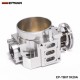 EPMAN - 70mm High Performance Racing Throttle Body For Honda/Acura K-Series Engines Only EP-TB011K20A EPMAN - 70mm High Performance Racing Throttle Body For Honda/Acura K-Series Engines Only EP-TB011K20A