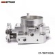 EPMAN - 70mm High Performance Racing Throttle Body For Honda/Acura K-Series Engines Only EP-TB011K20A EPMAN - 70mm High Performance Racing Throttle Body For Honda/Acura K-Series Engines Only EP-TB011K20A