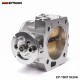 EPMAN - 70mm High Performance Racing Throttle Body For Honda/Acura K-Series Engines Only EP-TB011K20A EPMAN - 70mm High Performance Racing Throttle Body For Honda/Acura K-Series Engines Only EP-TB011K20A