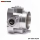 EPMAN - 70mm High Performance Racing Throttle Body For Honda/Acura K-Series Engines Only EP-TB011K20A EPMAN - 70mm High Performance Racing Throttle Body For Honda/Acura K-Series Engines Only EP-TB011K20A