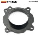 EPMAN Air Intake Throttle Body Spacer For VW MK7 Golf GTI For Audi A3 A4 A6 Quattro For EA888 Gen3 Engine Car Accessories EPAA01G204K