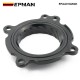EPMAN Air Intake Throttle Body Spacer For VW MK7 Golf GTI For Audi A3 A4 A6 Quattro For EA888 Gen3 Engine Car Accessories EPAA01G204K