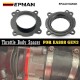 EPMAN Air Intake Throttle Body Spacer For VW MK7 Golf GTI For Audi A3 A4 A6 Quattro For EA888 Gen3 Engine Car Accessories EPAA01G204K EPMAN Air Intake Throttle Body Spacer For VW MK7 Golf GTI For Audi A3 A4 A6 Quattro For EA888 Gen3 Engine Car Accessories EPAA01G204K