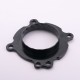 EPMAN Air Intake Throttle Body Spacer For VW MK7 Golf GTI For Audi A3 A4 A6 Quattro For EA888 Gen3 Engine Car Accessories EPAA01G204K EPMAN Air Intake Throttle Body Spacer For VW MK7 Golf GTI For Audi A3 A4 A6 Quattro For EA888 Gen3 Engine Car Accessories EPAA01G204K