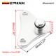 EPMAN Performance K-Series EVAP Purge Port Plug For Honda RSX Civic K20 K24 Aftermarket Throttle Body EPAA01G217 EPMAN Performance K-Series EVAP Purge Port Plug For Honda RSX Civic K20 K24 Aftermarket Throttle Body EPAA01G217