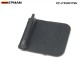 TANSKY Universal Stainless Steel Car Oil Pan Baffle Plate Bracket Rubber Valve Bolt Kit EP-JYXG001TMJ