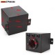 EPMAN 044 Fuel Pumps Aluminium Surge Swirl Pot Tank Assembly EP-YX4519-044 EPMAN 044 Fuel Pumps Aluminium Surge Swirl Pot Tank Assembly EP-YX4519-044