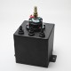 EPMAN 044 Fuel Pumps Aluminium Surge Swirl Pot Tank Assembly EP-YX4519-044 EPMAN 044 Fuel Pumps Aluminium Surge Swirl Pot Tank Assembly EP-YX4519-044
