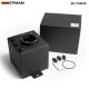 EPMAN 044 Fuel Pumps Aluminium Surge Swirl Pot Tank Assembly EP-YX4519-044 EPMAN 044 Fuel Pumps Aluminium Surge Swirl Pot Tank Assembly EP-YX4519-044