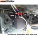 EPMAN 3L Billet Surge Tank- Dual Submerged WITH 044 Fuel Pump High pressure EP-YX6012-2K044 EPMAN 3L Billet Surge Tank- Dual Submerged WITH 044 Fuel Pump High pressure EP-YX6012-2K044