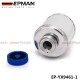 EPMAN Racing Power Steering Tank Fuel Cell EP-YX9461-1