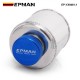 EPMAN Racing Power Steering Tank Fuel Cell EP-YX9461-1