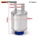 EPMAN Racing Power Steering Tank Fuel Cell EP-YX9461-1
