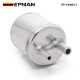 EPMAN Racing Power Steering Tank Fuel Cell EP-YX9461-1