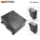 EPMAN Universal Aluminium 80L Fuel Tanks Gas Gasoline Fuel Cell Tank Fuel Surge tank W Cap/Foam Inside / Sensor EP-YX9497-80 EPMAN Universal Aluminium 80L Fuel Tanks Gas Gasoline Fuel Cell Tank Fuel Surge tank W Cap/Foam Inside / Sensor EP-YX9497-80