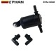 EPMAN Oil Separator Catch Can For Dodge 6.2L 2015-2021 Charger Challenger Hellcat EPAA18G06