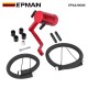 EPMAN Can Z Bracket HEMI Oil Catch For 09-19 Challenger 5.7L 6.4L Dodge RAM 1500 SRT8 EPAA18G05