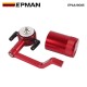 EPMAN Can Z Bracket HEMI Oil Catch For 09-19 Challenger 5.7L 6.4L Dodge RAM 1500 SRT8 EPAA18G05