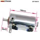 EPMAN Universal 0.5L Breather Tank & Oil Catch Can Tank With Breather Filter EPYX9410