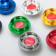 EPMAN Limited Edition Billet Engine Oil Filler Cap For ALL SUBARU EPYXG001SUB EPMAN Limited Edition Billet Engine Oil Filler Cap For ALL SUBARU EPYXG001SUB