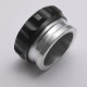EPMAN Alloy Bung And Cap OD 1" 1.5" 2" 2.5" 3" Weld On Filler Neck With Cap Fuel Oil Tank/Oil,Fuel,Water Tank Cap EPMAN Alloy Bung And Cap OD 1" 1.5" 2" 2.5" 3" Weld On Filler Neck With Cap Fuel Oil Tank/Oil,Fuel,Water Tank Cap