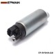 EPMAN 320LPH High Performance Fuel Pump for  F20000169 255LPH for Tuning Racing Cars EP-RYB169-320