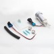 EPMAN Universal E85 Ethanol TIA485-2 / F90000267 450LPH Internal Fuel Pump plus Install kit EP-RYB267 EPMAN Universal E85 Ethanol TIA485-2 / F90000267 450LPH Internal Fuel Pump plus Install kit EP-RYB267